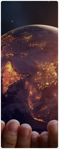 �c�r(sh��)���M(j��n)